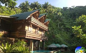 Zen Tierras Farm Powered By Cocotel